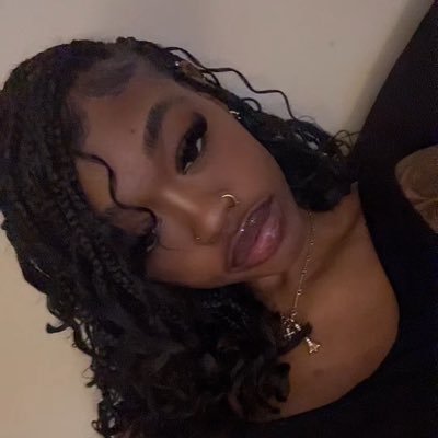 for giggles & shi | ig: genevievesadae