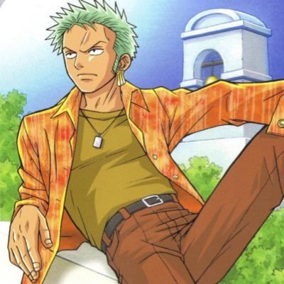 bg3, resident evil, sonic, one piece, signalis, enjoyer of evil women💧❌ | Butch 🩷🤍🧡 | 20 | RAHHHHH