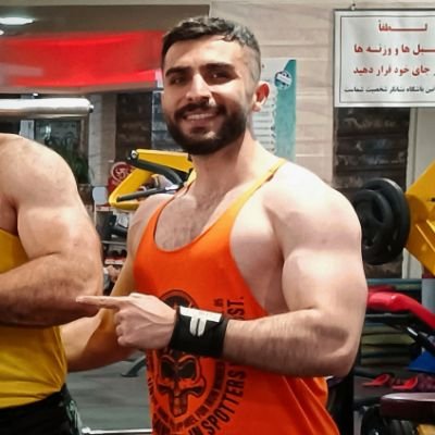 prhmsk's profile picture. 