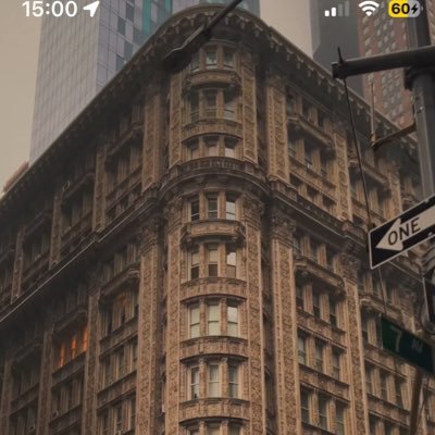 ezequiel1C3's profile picture. 