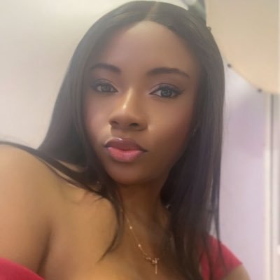 @The_Ngozi