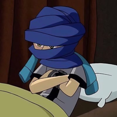 richinthisbish's profile picture. just a trader in a devs world