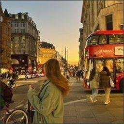 herritykol76908's profile picture. 