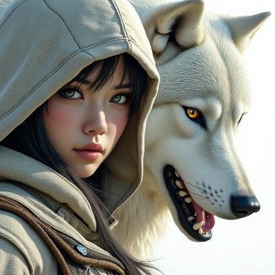 Sharon0613's profile picture. Ex-Programmer, Now Debugging Life
美国80后退休码工
𝑲𝒆𝒏𝒏𝒆𝒅𝒚 𝐒𝐔𝐏𝐏𝐎𝐑𝐓𝐄𝐑 | 𝑻𝒓𝒖𝒎𝒑 2024 |
Gamer ♥︎RimWorld ♥︎Project Zomboid ♥︎Persona5 ♥︎Stardew Valley