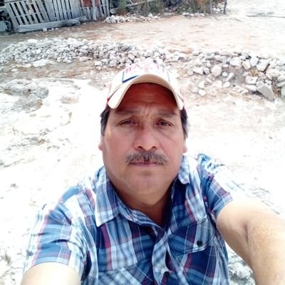 LeijaHorac33659's profile picture. ay dos tipos de familia cual es la tuya?