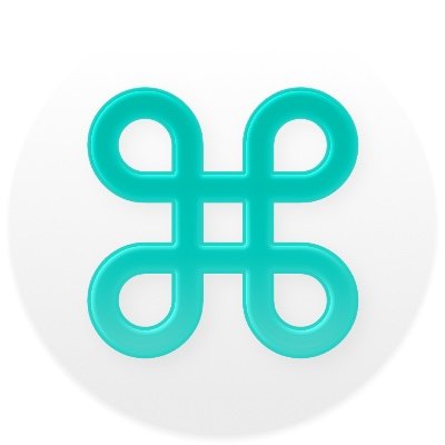 peterbraccia's profile picture. Engineering, software, human-centered design