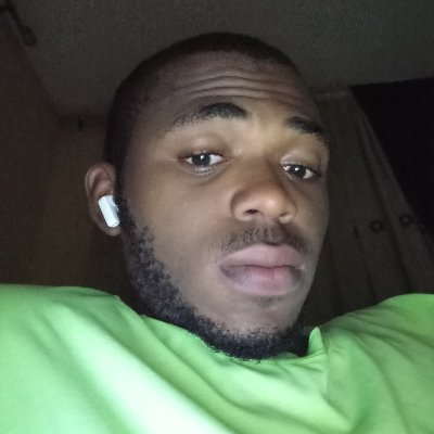 nechelight's profile picture. 