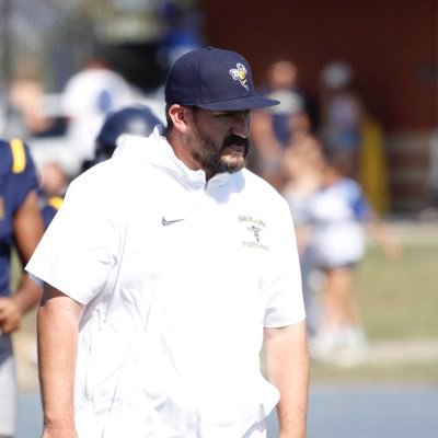 CoachDBO_GU's profile picture. OC / OL Graceland University

https://t.co/oB5JpA2TRW

dustin4@graceland.edu