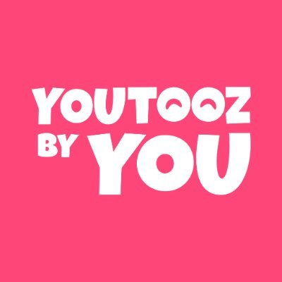 @ytzcommunity
