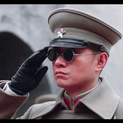 kai_yuan7016's profile picture. 