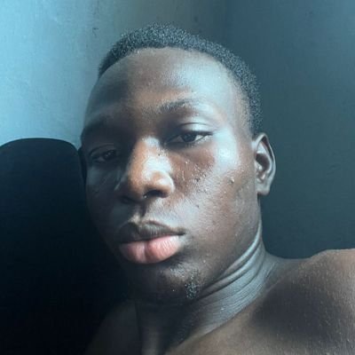 BusyBrain345681's profile picture. No Late comers , Don't dull ⚡