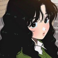 ******😡 (@_aaranha) 's Twitter Profile Photo