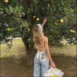 bayneschne33328's profile picture. 
