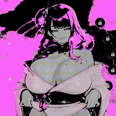 RAIDENHOEGUN's profile picture. ㅤㅤㅤㅤ
ㅤㅤㅤㅤㅤ𝒕𝒓𝒂𝒏𝒔 .ㅤpito c͟o͟r͟t͟o
ㅤㅤㅤㅤㅤㅤ↺ㅤ𝓁imitless 🔞
ㅤㅤㅤㅤㅤㅤㅤ ㅤ #GENSHIN