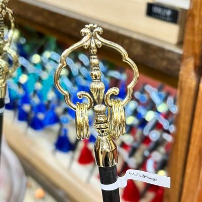 Ya7gi845's profile picture. 18↑/雑多垢/壁打ち 妄想ネタメモ 解釈メモ 虚妄 妄言など投下/大体二次元呟き/無言フォロー失礼します/ネタバレあまり気にしません/現在の沼は青エクの志摩廉造(ﾘﾝﾚﾝ、ﾕｷｼﾏなど)/文字もたまに書きます