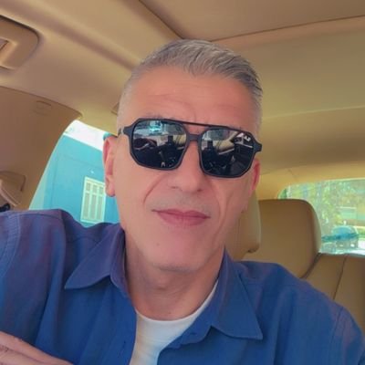 OMAR_JAMAL_123's profile picture. عضو مجلس منسقية الضنية _تيار المستقبل 💙