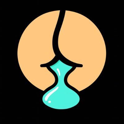 DoraHulseb28732's profile picture. The first perps ecosystem to take the sauce from Hyperliquid and Aster and squeeze it together. real tight. 51MyT1MHfVU4jzasM6BBJu7WTJLtfrXnqrQ8DZTspump