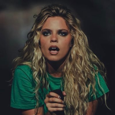 tummyhurts_mik's profile picture. there is hope, even when your brain tells you there isn’t.