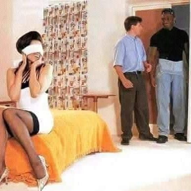 erik94929998477's profile picture. 