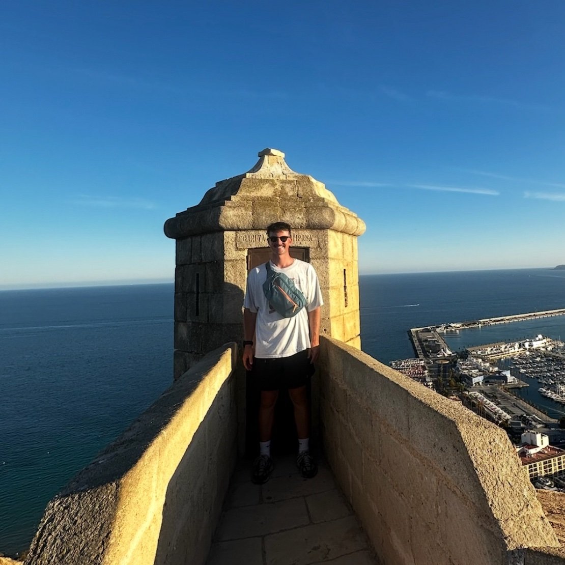 cole__mclean's profile picture. 