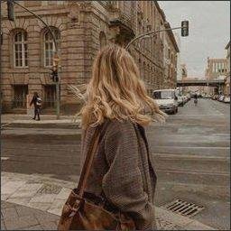 gongalves916632's profile picture. 