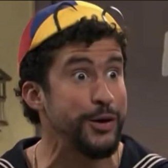 FloridaMaannn's profile picture. Apex and Bulenox - Futures trader. Automated Algo trader. Your FURU worst nightmare. The REAL Mother Fucker.

"We didn't come this far, just to come this far. "