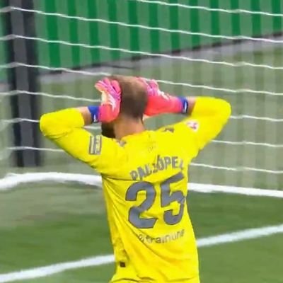 GxlDeCeball0s's profile picture. Don Daniel Ceballos Fernández.