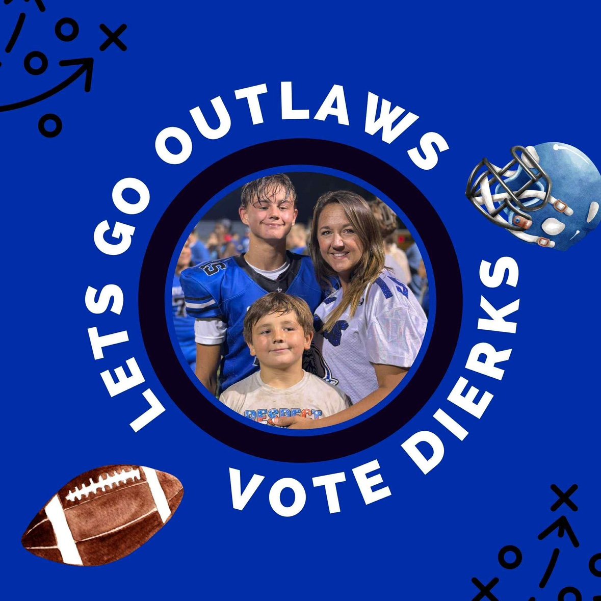 KatiVanhoose's profile picture. 