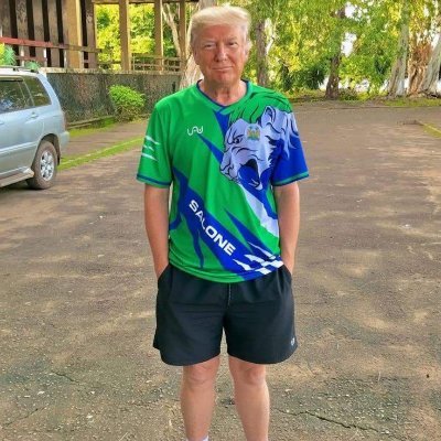 PoopPirate808's profile picture. Level 18-6= I Top 10 Steve Player In My Apartment Complex I Hoes Mad I In Elite Smash I