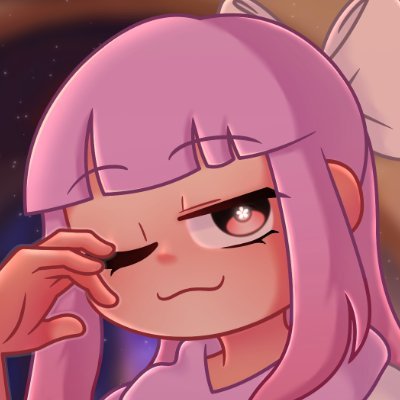 Rinokaさんのプロフィール画像