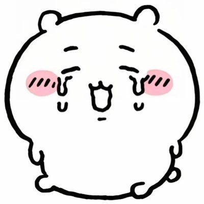 hachiware’s sasumataさんのプロフィール画像