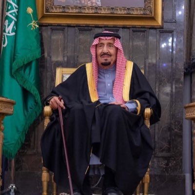 L7Nf150's profile picture. Y Saudi Arabia  Insta:gq3m_  "Dream big."