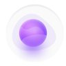 CorellaAi's profile picture. Corella AI is a multifunctional platform for traders and investors that combines advanced technical analysis tools.