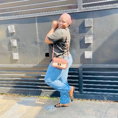 DEKEEMAH's profile picture. 