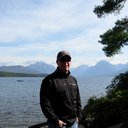 Chad Vaughn - @WildthingChad - Twitter