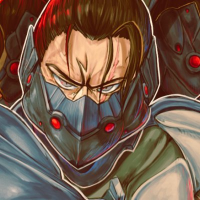 RedBladeMerc's profile picture. "  ɴᴏᴡ ɪ sᴇᴇ, ʏᴏᴜ ᴅᴇɴʏ ʏᴏᴜʀ ᴡᴇᴀᴘᴏɴ ɪᴛs ᴘᴜʀᴘᴏsᴇ ! "

ᴘғᴘ ᴀʀᴛ ʙʏ xsʟɪᴍᴇs

+𝟐𝟎 𝐌𝐔𝐍 | 𝐄𝐍𝐆/𝐏𝐓-𝐁𝐑 | 𝐌𝐔𝐋𝐓𝐈𝐒𝐇𝐈𝐏