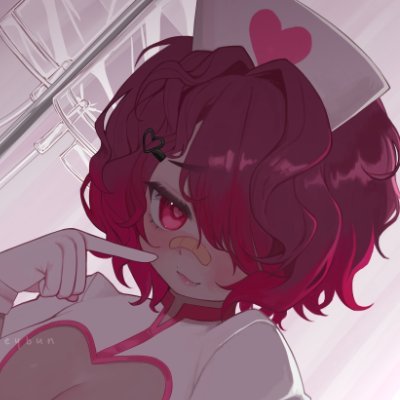 @NasuAisuru