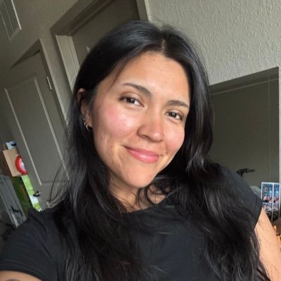 luvcontreras's profile picture. Long-time suffering Scuderia Ferrari fan | 25