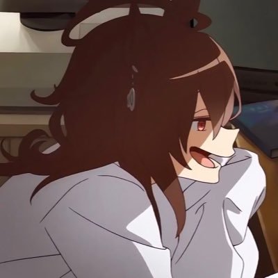 Reeさんのプロフィール画像