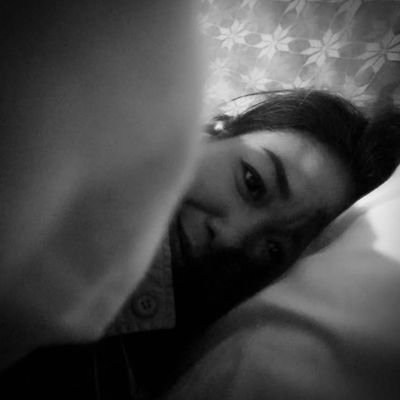 malinda10217971's profile picture. I'm an Indonesian woman with my + and -