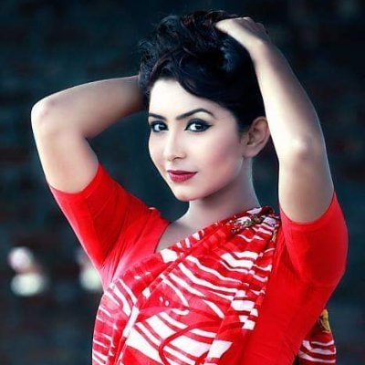 nazma11316800's profile picture. 