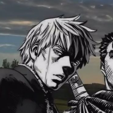 summon90's profile picture. 