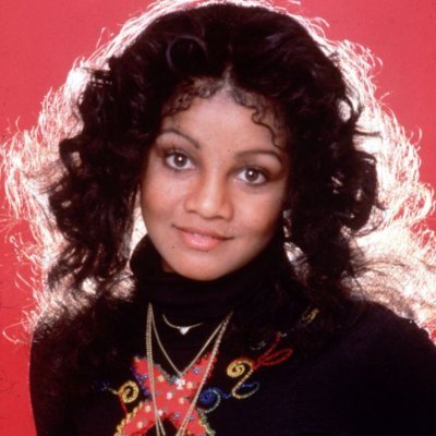 franklymaven's profile picture. Adult human female. Biological sex is real. Sex mimics are mimics. Pretending to be the opposite sex is not a human right. We are women-born, not man-made.