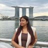 kararsweta's profile picture. Software Engineer @hackenclub