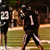 Brennan Williams (@bre10nan) 's Twitter Profile Photo