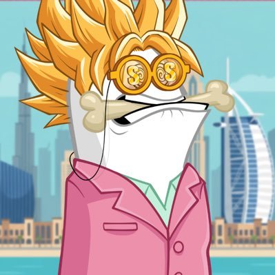 ozzy0x_'s profile picture. https://t.co/ZuNg3Z0J70