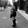 unidentifiedxen's profile picture. yeah so anyways