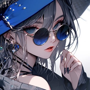 ༄nana༅さんのプロフィール画像