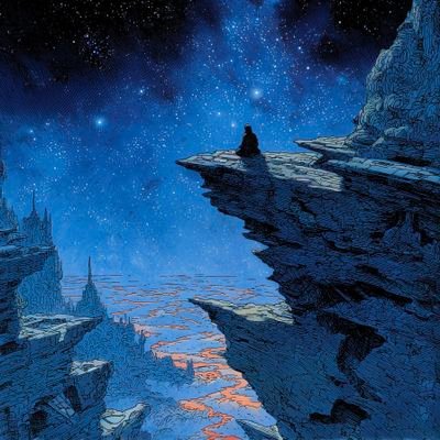 itzelliot's profile picture. Ezeanyanaso|

Professional Sports Manager|

Sports Administrator