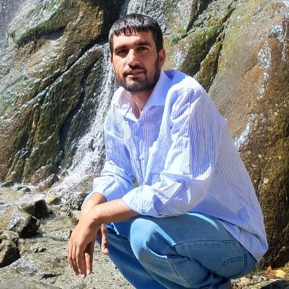 saeidrashidi73's profile picture. دانشجو# مذهبی_عشق به آقا ابا عبدالله الحسین(ع).